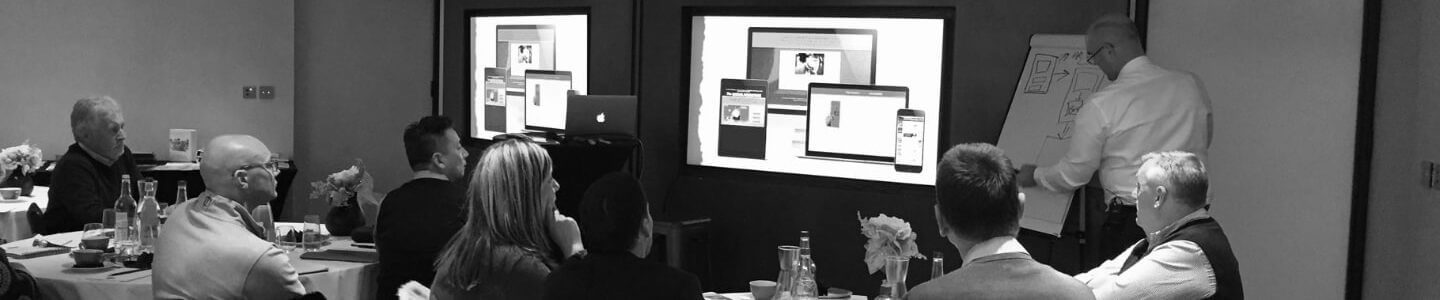 viralprofithacks.com